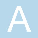 Alena