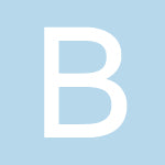 Brittney