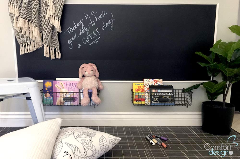 Baby Easter Basket Ideas for 2020