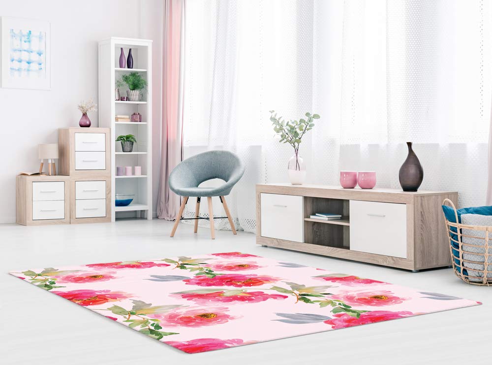 The Baby Shower Gifts New Moms Really Want