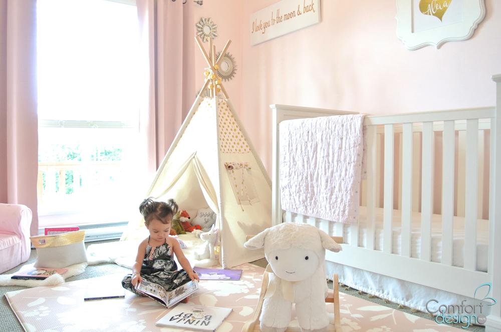 Kid Stuff That Doesn’t Look Like It Came from a Theme Park