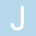 Jeanine