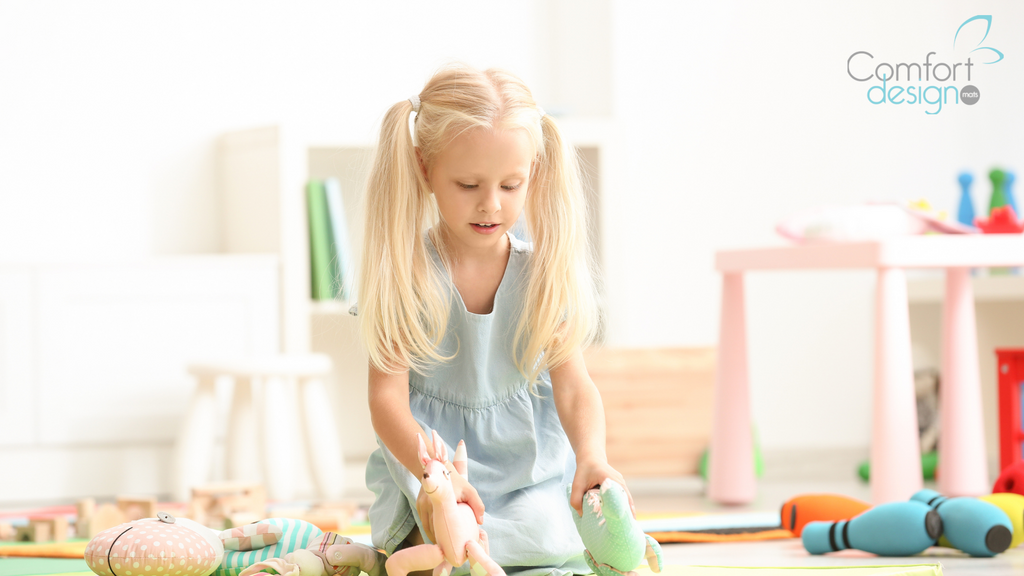 Best Products to Allergy-Proof Your Home