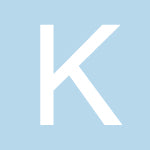 Kimberley
