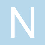 Nancy