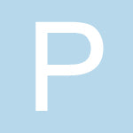 Patel
