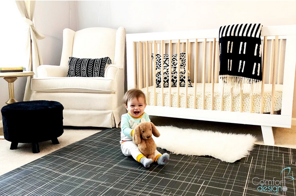 The Best Gifts for Newborns (Fun & Functional)