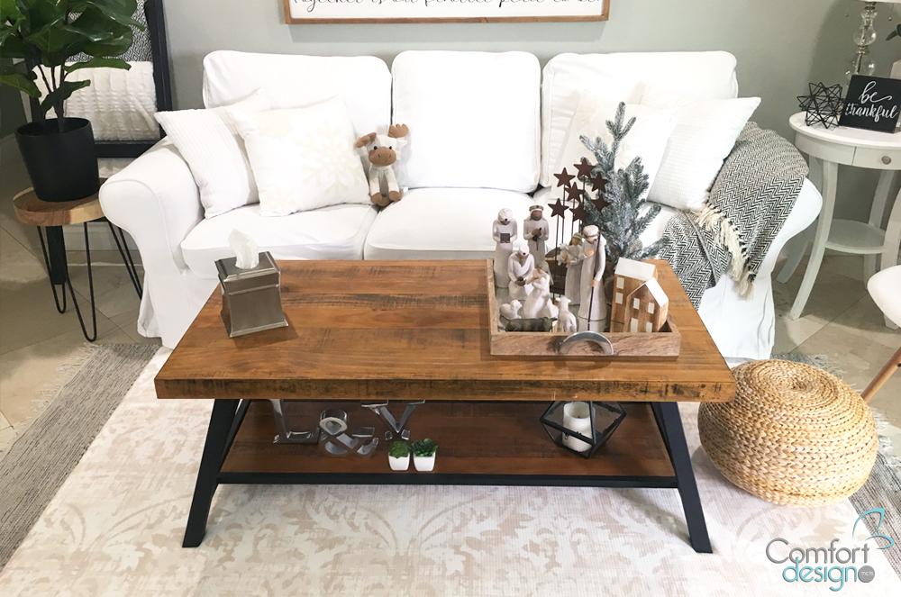 The Best Holiday Gifts for New Parents