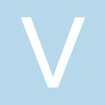 VC