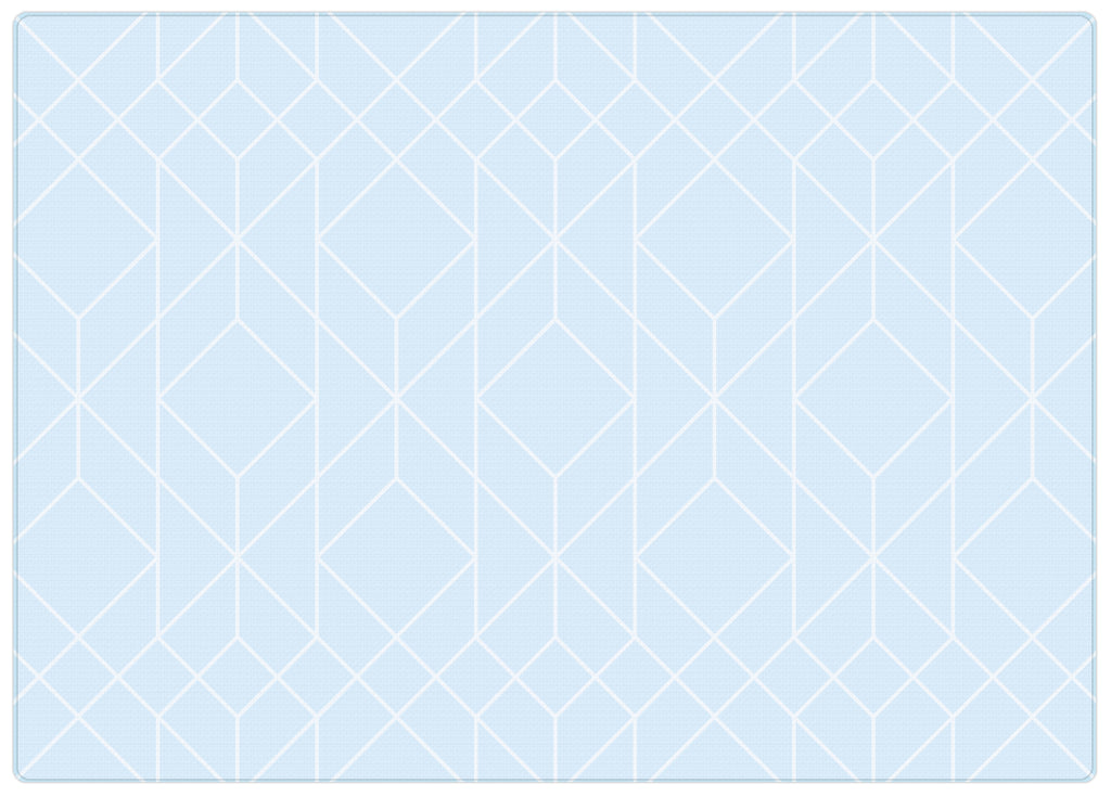 Sky Haven Play Mat