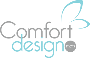 Comfort Design Mats