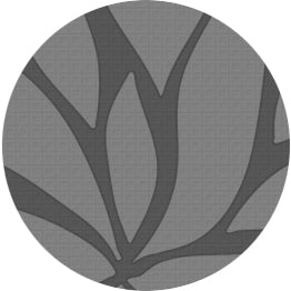 https://comfortdesignmats.com/cdn/shop/products/Digital_Round_Botanical_Garden_2_1024x1024.jpg?v=1564272149
